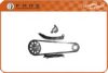 SMART 0003956V002000000 Timing Chain Kit